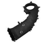 Cache résistance Machine à laver, Lave-linge MCZ42683601 LG Machine à laver, Lave-linge MCZ42683601 LG