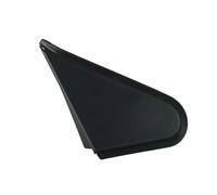 Cache Rétroviseur Accessoires Pour Toyota Pour RAV4 2013-2018 Coques Triangulaires D'angle De Rétroviseurs Extérieurs Références 60117-0R040 60118-0R040(1PC Right)