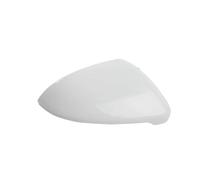 Cache Rétroviseur Boîtier De Rétroviseur Pour Golf 7 MK7 2015-2019(Blanc,Droite)