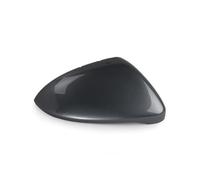 Cache Rétroviseur Boîtier De Rétroviseur Pour Golf 7 MK7 2015-2019(Gray,Droite)