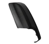 Cache-rétroviseur Boîtier De Rétroviseur Pour Subaru Pour Legacy Pour Outback 2015 2016 2017, Version Américaine, Couvercle Inférieur Rétroviseur Gauche/droite(Right Side)