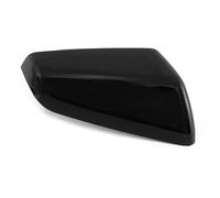 Cache Rétroviseur Compatible Avec Chevy Pour Equinox 2018 2019 2020 2021 2022 2023 1 Paire De Couvercles Rétroviseur Côté Boîtier Pour Capuchons D'aile Accessoires Voiture