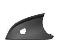 Cache Rétroviseur Coque Inférieure De Rétroviseur Latéral Pour Mercedes Pour Benz B C E S W204 212 221 GLA GLK HCPAVEXT(1pc Right Passenger)