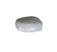 Cache Rétroviseur Coque Rétroviseur Pour Feu Arrière Pour Suzuki Swift 2003-2013(Moon White,Droite)