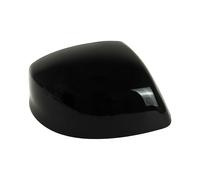 Cache-rétroviseur Couvercle de boîtier de rétroviseur pour Civic 9e For génération 2012 - 2015, Version Non éclairée(Right)