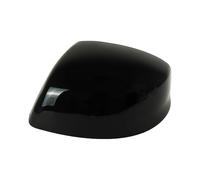 Cache-rétroviseur Couvercle de boîtier de rétroviseur pour Civic 9e For génération 2012 - 2015, Version Non éclairée(Left)