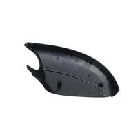Cache Rétroviseur De Remplacement Pour VW T5 T6 TRANSPORTER Amarok 2010 - 2019 Couvercle Inférieur Du Rétroviseur Avec Boucle Latérale(1pc right)