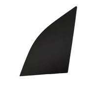 Cache Rétroviseur Enjoliveur Triangulaire De Rétroviseur Avant Gauche Pour Opel Pour Antara 2008-2015 OEM 95281389