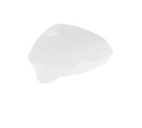 Cache Rétroviseur Extérieur Latéral Pour Seat Pour Ibiza 2008 2009 2010 2011 2012 2013 2014-2017 Coques Rétroviseurs Latéraux