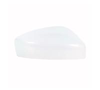 Cache Rétroviseur Latéral Cap Pour Mazda Pour CX-5 CX5 2017-2021