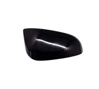 Cache RéTroviseur LatéRal Compatible Avec Toyota Pour RAV4 2013 2014 2015 2016 2017 2018 2019 1PC Remplacement Rétroviseur Latéral Couvre Capuchon 87945-42160 87915-42160