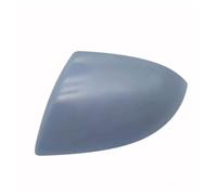 Cache Rétroviseur Latéral Compatible Pour MG4 EV MULAN 2022 2023 Cache Rétroviseur De Remplacement(1PC Cover No Paint L)