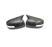 Cache Rétroviseur Latéral Pour Mitsubishi Pour Lancer X 10 EX Pour EVO 2008-2016 rétroviseur(With lamp 13-16 C)