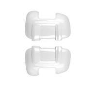 Cache Rétroviseur Lot De 2 Coques De Protection Pour Rétroviseurs Pour F&iat Pour Ducato À Partir De 2007 GFVFGNLNNA