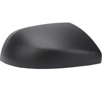 Cache rétroviseur noir protection anti -Scratch Durable porte d'usage pour Vito W447 2015 à 2022 Droits