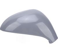 Cache rétroviseur porte voiture de protection pour 207 hatchback 2006-2013 droite