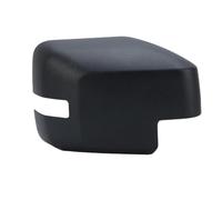 Cache Rétroviseur Pour Ford Pour Bronco 2020-2024 | Coques de rétroviseurs extérieurs avec orifice pour caméra(Couleur 1,DROITE)