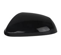 Cache Rétroviseur Pour Hyundai I10 2014-2017