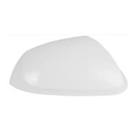 Cache Rétroviseur Pour Hyundai I10 2014-2017 | Coques de rétroviseurs extérieurs(Blanc,DROITE)