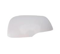 Cache Rétroviseur Pour Kia Pour Picanto 2011-2017 Conception De Correspondance D'usine Coque De Rétroviseur Latéral Gauche Partie Inférieure Boîtier Rétroviseur