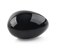 Cache RéTroviseur Pour Mini R55 R56 R57 R58 R59 Pour R60 R61 Coque De Rétroviseur Extérieur Gauche/droite 1 Pièce Noir Brillant Accessoires Couvercle RéTroviseur(droite)