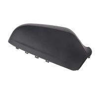 Cache Rétroviseur Pour Vauxhall Pour Opel 2004-2008 2009 Capuchon Rétroviseur Latéral Accessoires Remplacement Voiture 6428200 Boîtier Couvercle Boîtier Rétroviseur(Unpainted R)