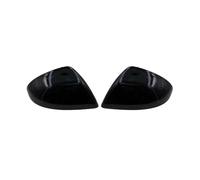 Cache Rétroviseur Pour VW Pour Touareg II MK2 7P 2011 2012 2013 2014 2015 2016 2017 2018 Coque De Rétroviseur GFVFGNLNNA