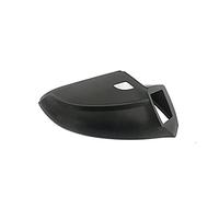 Cache Rétroviseur Support Inférieur Inférieur Rétroviseur Latéral Pour VW Pour Golf MK7 GTI 7 MK7.5 R Rline GTD GTE VII 2012-2020 Verre Rétroviseur Gauche Droite GFVFGNLNNA(Right with hole)