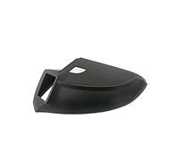 Cache Rétroviseur Support Inférieur Inférieur Rétroviseur Latéral Pour VW Pour Golf MK7 GTI 7 MK7.5 R Rline GTD GTE VII 2012-2020 Verre Rétroviseur Gauche Droite GFVFGNLNNA(Left with hole)