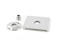 Watts Cache Robifix Mono - Gripp 008849