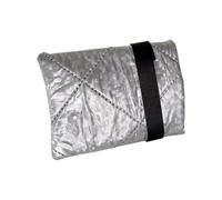 Cache-Robinets d'Extérieur Isolation et Protection Hivernale pour Robinet | Couvre-robinet d'arrosage isolant pour Maison Jardin Arrière Terrasse Pelouse Serre Irrigation Cour Style de bâton