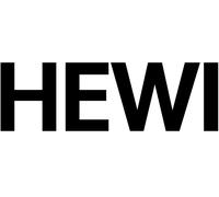 Cache Rosace Hewi Serie 801 Sable 10862 86