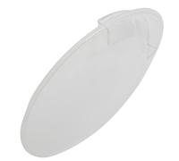 Cache Sèche-linge 11004003 BOSCH