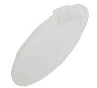 Cache - Sèche-linge (11004003 BOSCH, NEFF, CONSTRUCTA, SIEMENS)