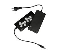 Cache Secret - Cache-objets de valeur ressemblant à un chargeur PC réaliste,Coffret de Sécurité pour Argent | pour hommes garçons filles bureau chambre voyage déplacement professionnel