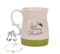 Cache Secret | Compartiment Déguisé Pour Objets De Valeur | Compartiment De Dissimulation De Tasse - pour Bijoux Monnaie Maison Voyage Bureau Appartement Dortoir Propriétaires Locataires