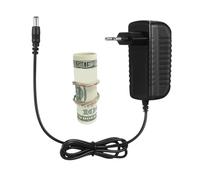 Cache Sécurisé Camouflé - Cachette Argent En Format Chargeur Discret - Boîtier Solide Pour Argent Maison Bureau Voiture Voyage