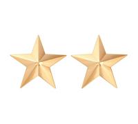 Cache-Seins Adhésifs Réutilisables en Métal Soutien-Gorge Collant Couvre-Seins Autocollants De Mode pour Femmes Et Filles Raves Pétales De Sein Cadeaux Adhésifs Réutilisables en Silicone