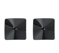 Cache-Seins Adhésifs Réutilisables en Métal Soutien-Gorge Collant Couvre-Seins Autocollants De Mode pour Femmes Et Filles Raves Pétales De Sein Cadeaux Adhésifs Réutilisables en Silicone