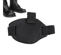 Cache Sélecteur Moto Protection Levier De Vitesse Accessoires Moto