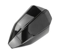Cache-Selle Arrière pour Passager De Moto Carénage pour MT pour FZ 07 pour MT-07 pour FZ-07 pour MT07 pour FZ07 2013-2017 Arrière Carénage(Type b)
