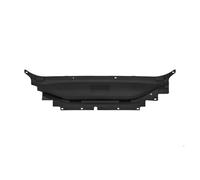 Cache serrure de capot moteur avant Ford Mondeo MK4 phase 1 2014-2019 - 1863319