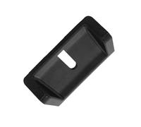 Cache-serrure De Coffre Pour E91 Réf. 51479142417(3PCS)