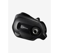 Cache Shimano STEPS DUE61 City