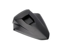 Cache Siège Passager Arrière Carénage pour CBR 1000 RR-R SP pour CBR1000R-R SP 2020 21 22 2023 Selle Carénage(Color1)