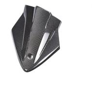 Cache-Siège pour fibre pour BMW S1000R 14-19 Cache-Siège pour | Design aérodynamique, finition , suppression siège passager, look racing, installation rapide