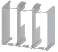 Cache Siemens 3RT1966-4EA1 1 pc(s) Single