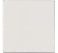 Cache Siemens 5TG6201 Delta blanc