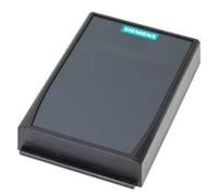 Cache Siemens 6SL3256-1BA00-0AA0 1 pc(s)