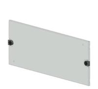 Cache Siemens 8PQ2035-6BA01 Tôle d'acier gris clair (L x l x H) 400 x 600 x 350 mm 1 pc(s)